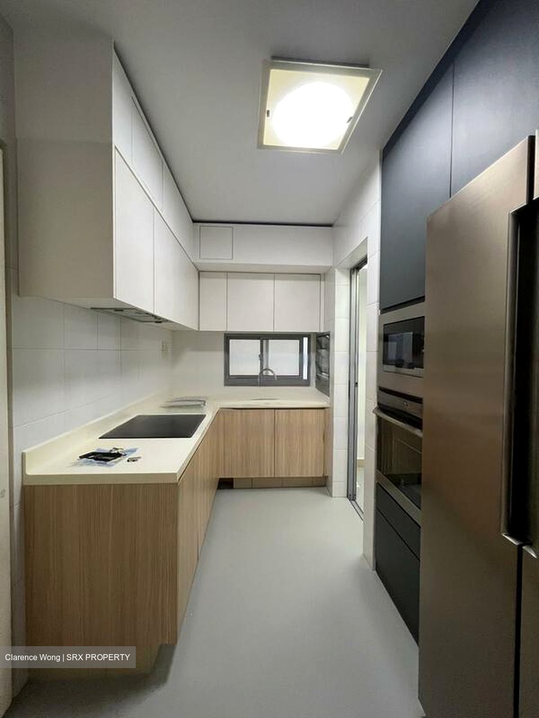Blk 9 City View @ Boon Keng (Kallang/Whampoa), HDB 5 Rooms #473285381